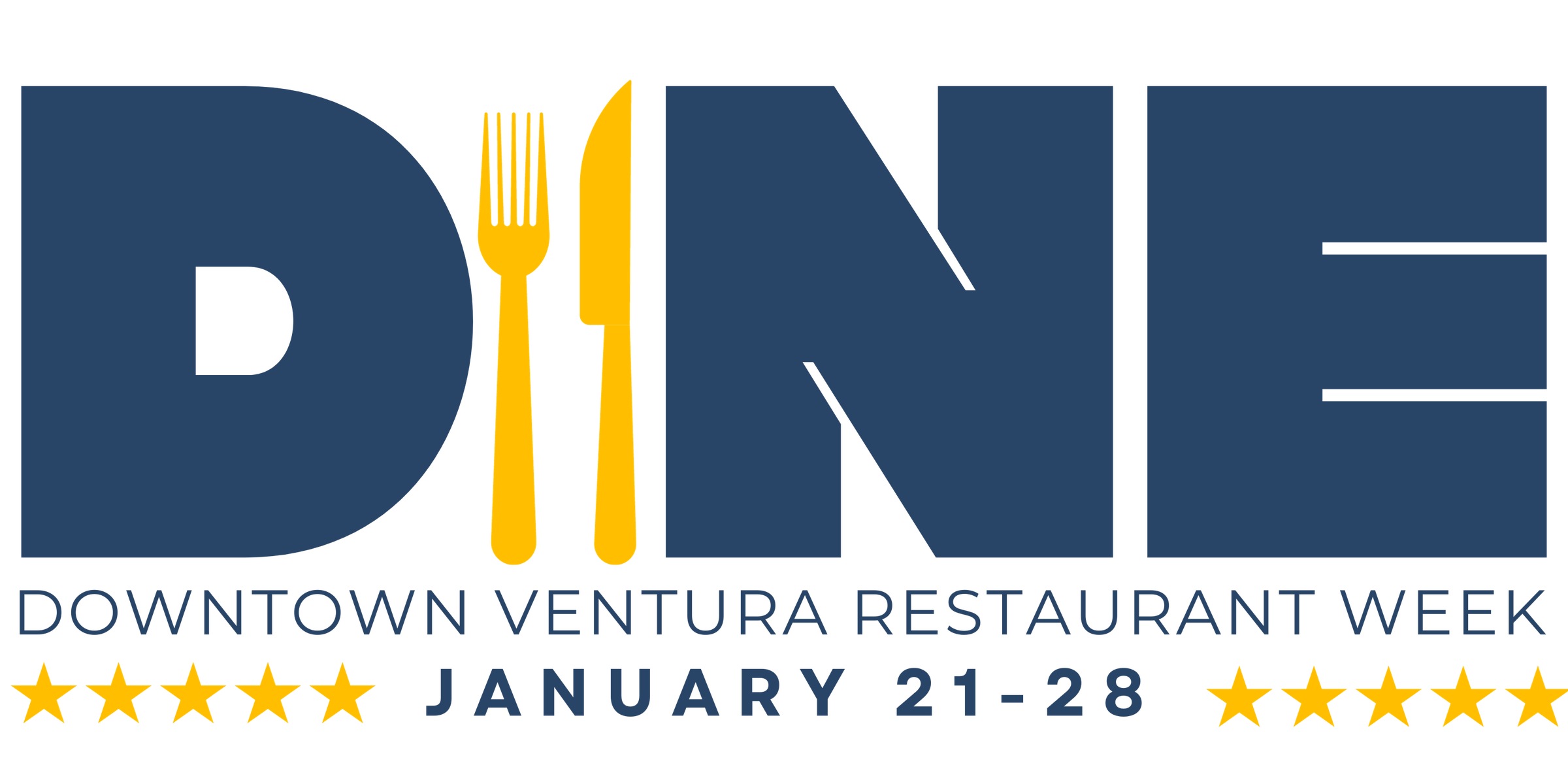 Breweries & Bars | Downtown Ventura Restaurant Week